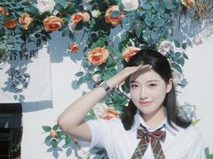 -0907餐厅(核桃园店)