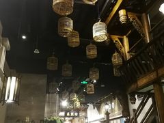 -陈麻婆豆腐总店