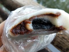 -近水阁糕点(皮市街店)
