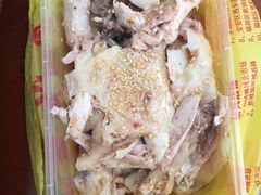 -宝兴源记手撕鸡(第88分店)