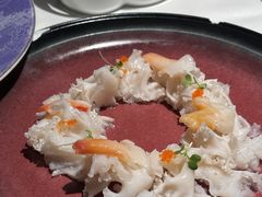 -在前门·烤鸭北京菜(五月花广场店)
