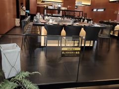-大神太神·铁板烧(七宝领展广场店)