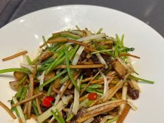 -钱塘宴(东站西子国际店)