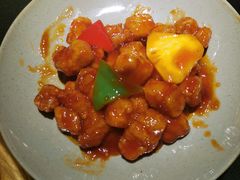 -小资太太餐厅(南岗区店)