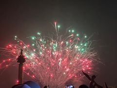 -中国马镇舞马世界主题乐园