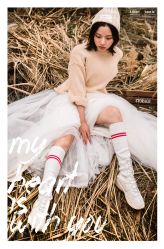 点击看大图 -挪娅婚纱摄影皇家会所