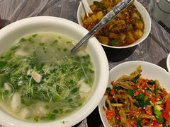 -壹盏灯(惠农店)