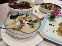 -顺德佬酒楼(愉龙店)