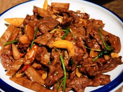 -粤小馆(天安云谷店)