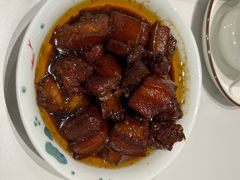 -阿毛饭店·宁波老字号(儿童公园旗舰店)