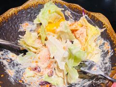 -古田居·特色寿司料理(骏欣中心店)