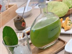 -苏小柳点心·手作小笼包(新街口分院店)