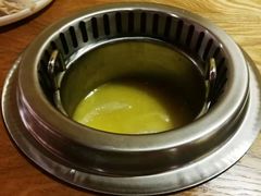 -尚海豆捞(乐虹坊店)