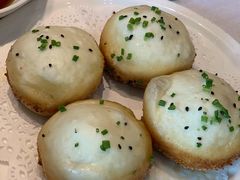 -930私房菜(欧阳路店)