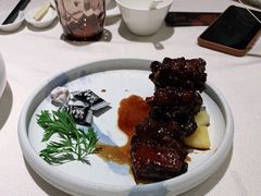 -上海人家花樣年华(虹口龙之梦店)