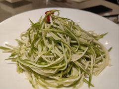 -老客站酒楼(金花南路店)