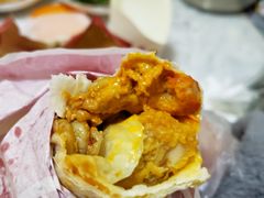 -肯德基(常熟百润发店)