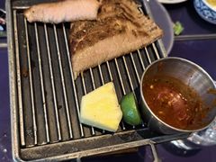 -KingThaia金泰兰(来福士中心店)