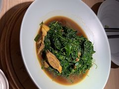 -蜜桃餐厅·伴山(海岸城店)