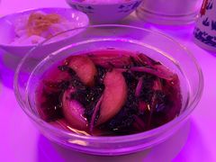 -文和友老长沙龙虾馆(化龙池店)