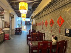 -耿福兴(凤凰美食街店)