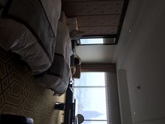 iphone_upload_pic-南京商茂国际酒店(新街口德基广场店)