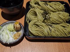 -万岁寿司(天河领展店)