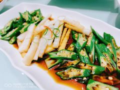 营养双鲜-洋洋中餐馆·SINCE 1997(信投店)