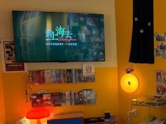 -上海电影博物馆
