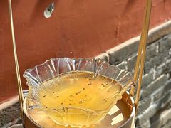 -食味酒味天津菜·古法鲜酿米酒(鼓楼店)