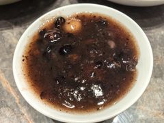 -奇芳阁·百年清真南京菜(夫子庙店)