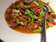 -湘轩·土菜研究院(光大店)