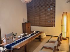 -小茶闲舍·观景商务茶馆(广州塔店)