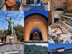 -景德镇中国陶瓷博物馆