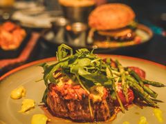 -blue frog蓝蛙(长泰广场店)