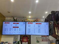 -钱万兴(塔园路店)