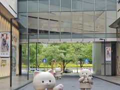 -深圳湾万象城