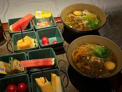 -唐宫足道·SPA·影院会馆(木渎店)