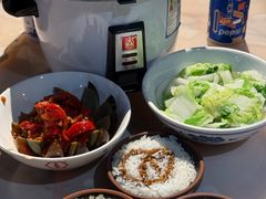 -长沙文和友(海信广场店)