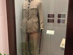 -上海孙中山故居纪念馆