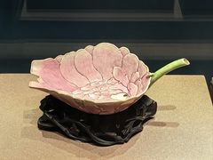 -六朝博物馆
