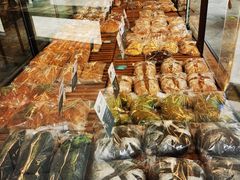 -原麦山丘(望京小街店)