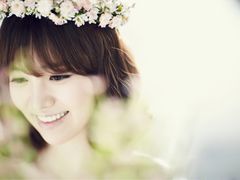 -韩国艺匠Artiz Studio