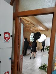 -爱儿美儿童摄影亲子馆(五路居店)