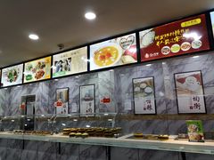 -送福记宋记粥铺(南京南街店)