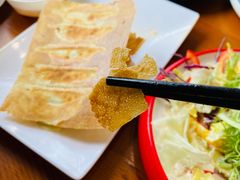 -稻香居锅贴(宋都御街店)