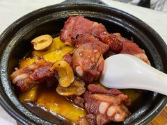 -文记壹心鸡(宝华路店)
