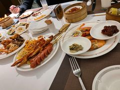 -温州华侨饭店(信河街店)