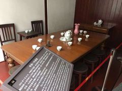 -中共一大纪念馆