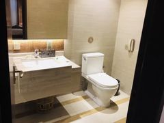 -和颐至格酒店(苏州金鸡湖博览中心店)